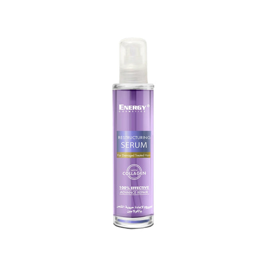 Energy Serum Collagen 100ml
