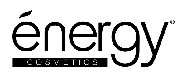 Energy Egy